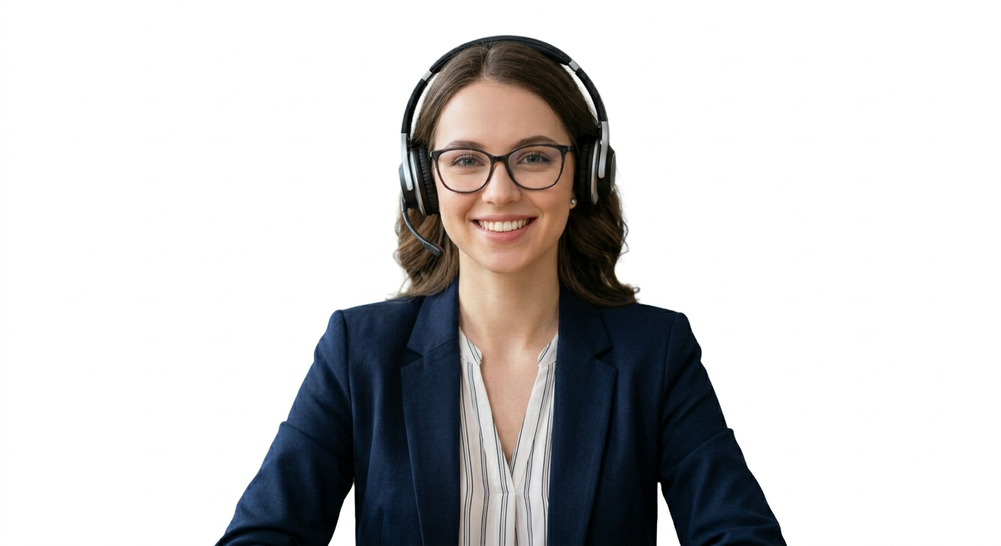 Sara chatbot assistant